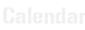 shapeimage_13_link_0