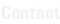 shapeimage_19_link_0